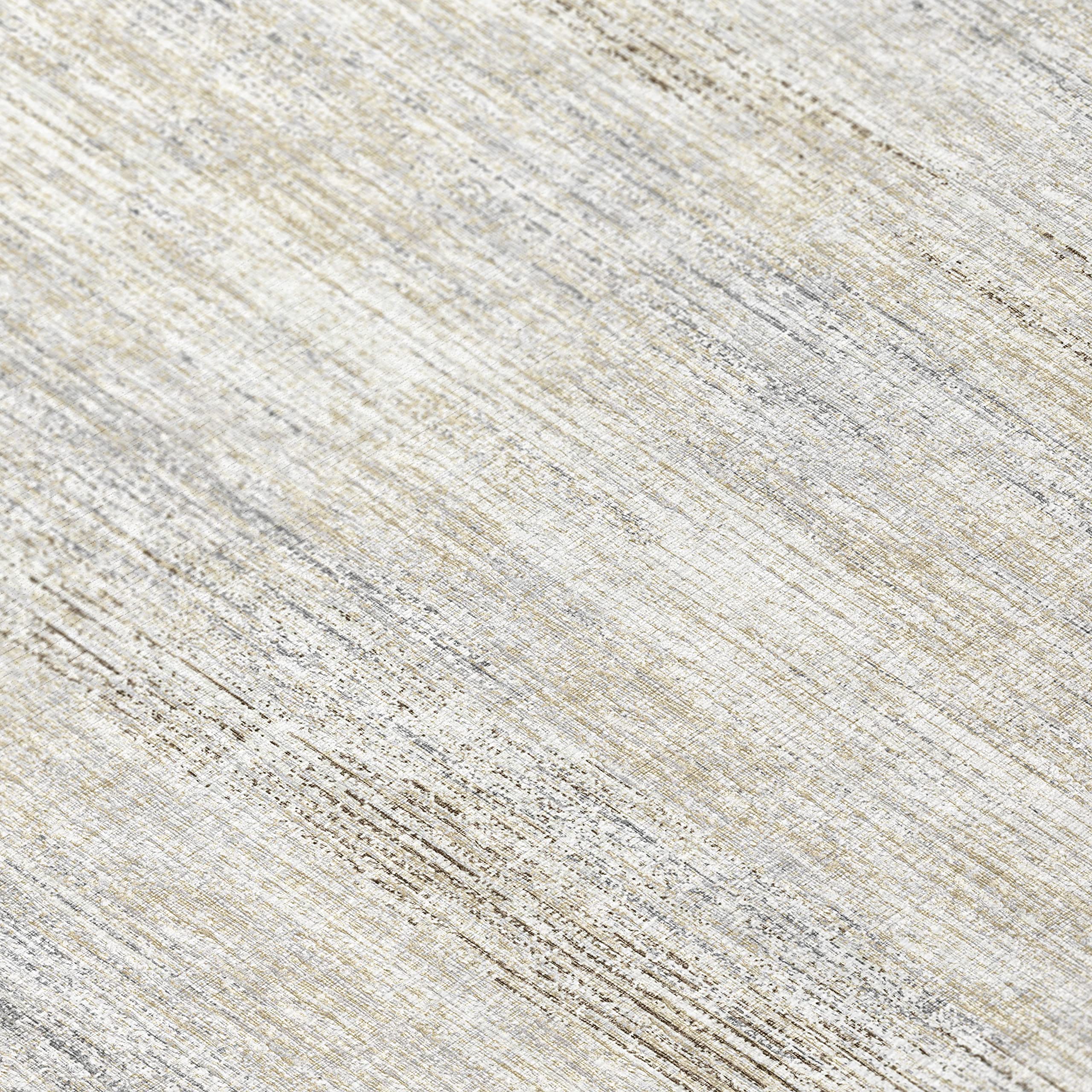 Addison Rugs Marston 5' x 7'6