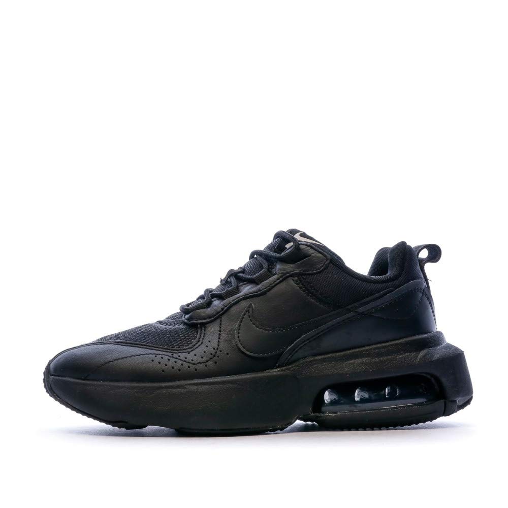 Nike Air Max Verona Men's Running Shoes - Lightweight Cushioned Sneakers for Walking, Gym & Casual Wear