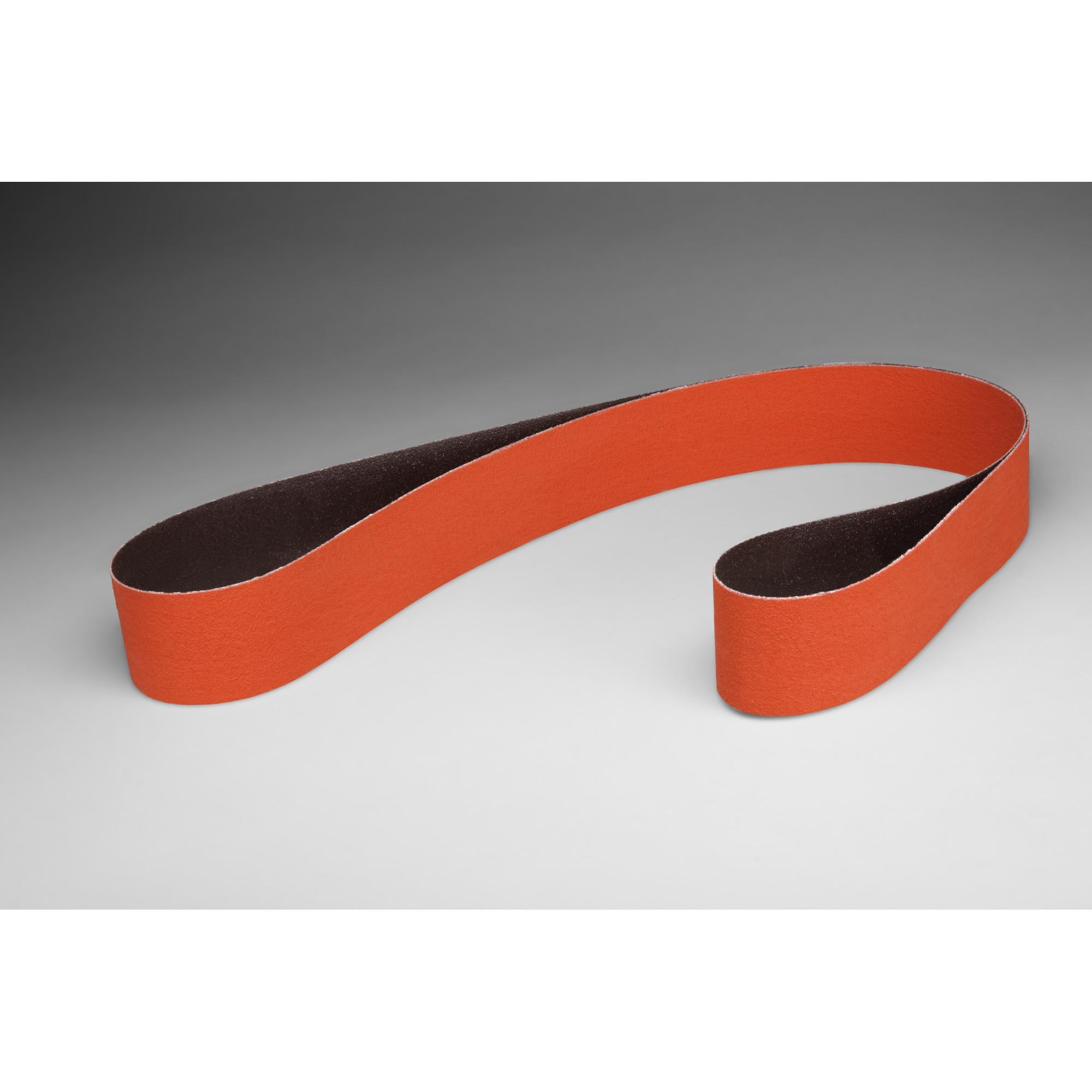 3M 747D Cloth Belt 2