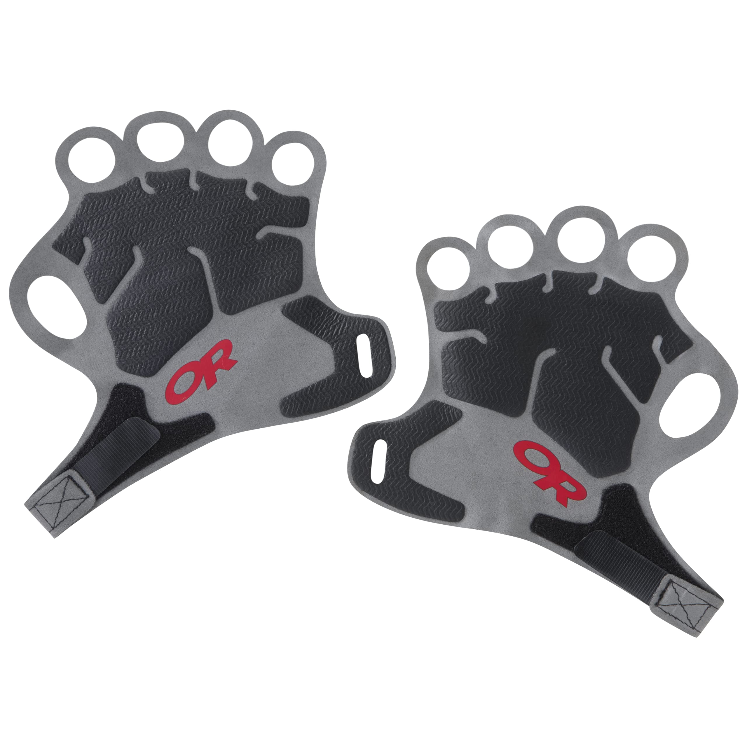 Outdoor Research Splitter Gloves - Durable for Climbing & Hiking
