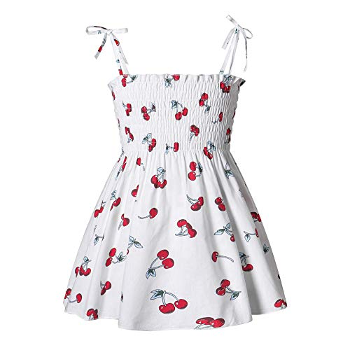 White/Cherries
