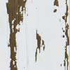 Distressed White