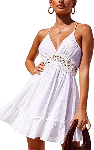 White 2