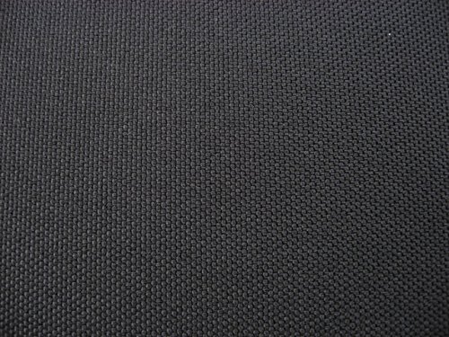 Durafit FD6-Black Endura Seat Covers for 2004-2008 Ford F150 Extended Cab - Exact Fit Front Bucket & 60/40 Rear Seat Covers Set with Seat Belt Slots | All-Weather Protection & Custom Fit for Trucks