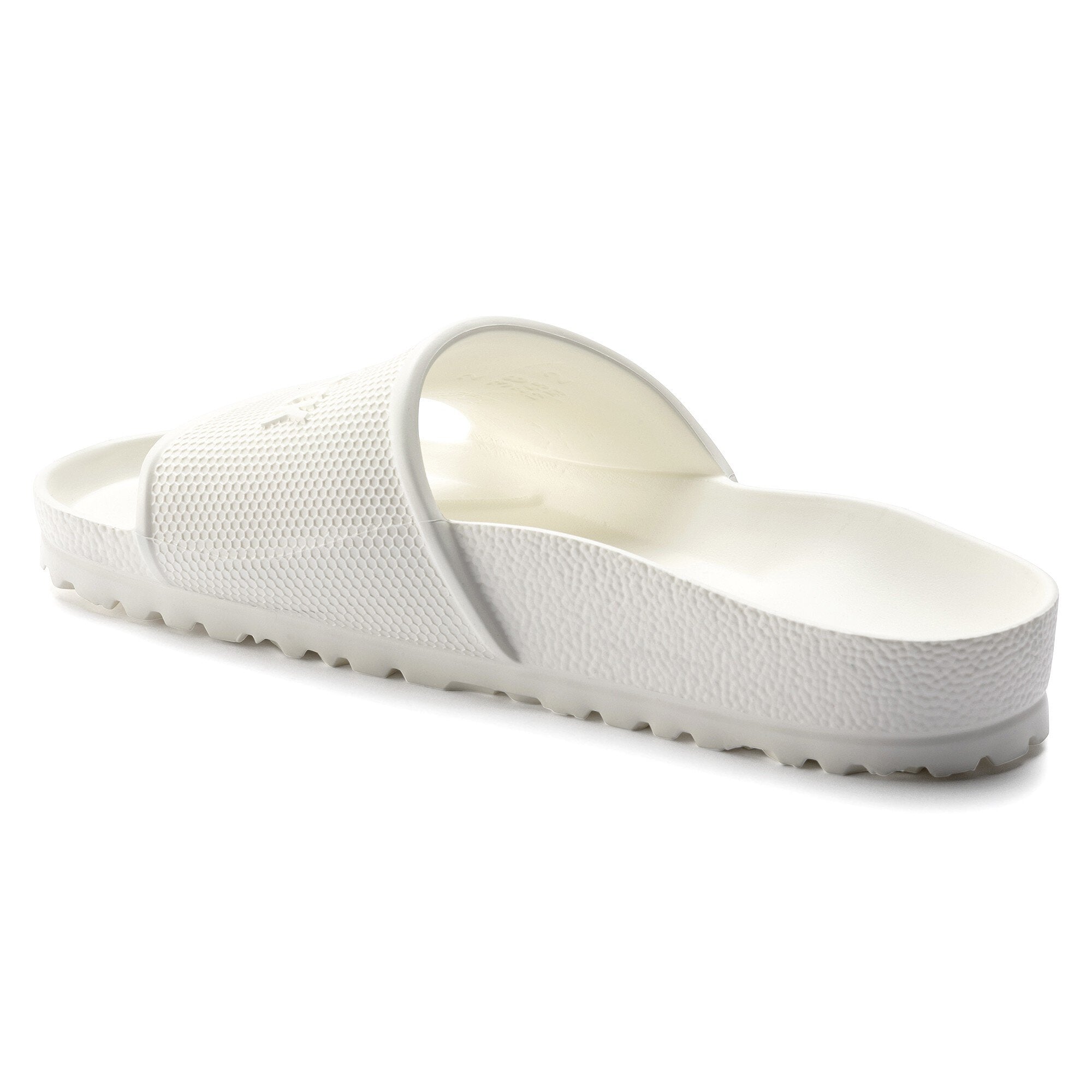 Barbados EVA Comfortable Beach Sandals for Women & Men - Lightweight, Slip-Resistant, Quick-Dry Water Shoes for Swimming, Walking, Travel & Outdoor Activities