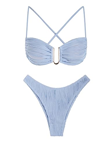 450-light Blue