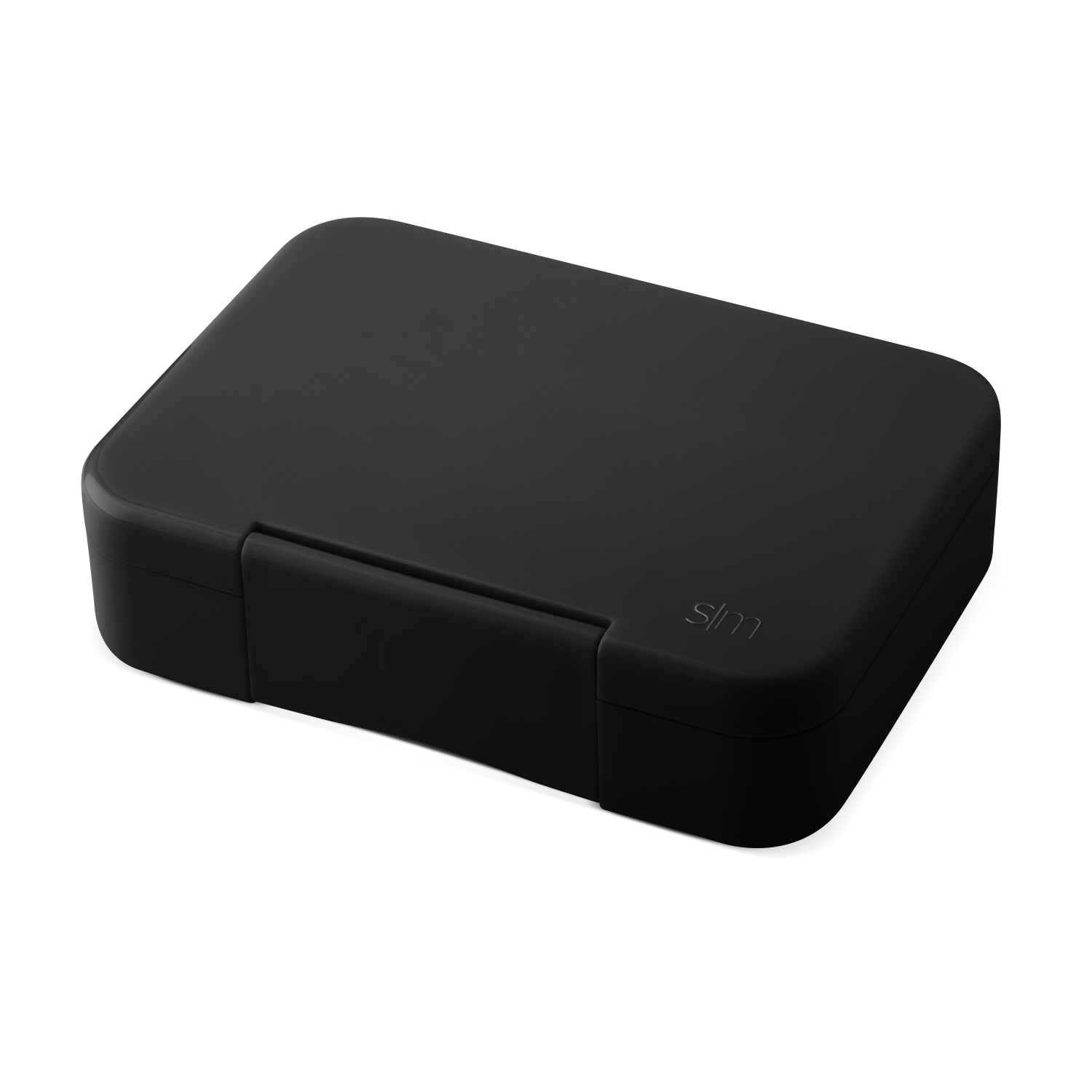 Premium Stainless Steel Porter Bento Box - Leak-Proof Lunch Container for Adults & Kids - Ideal for Office, School, Picnics & Travel