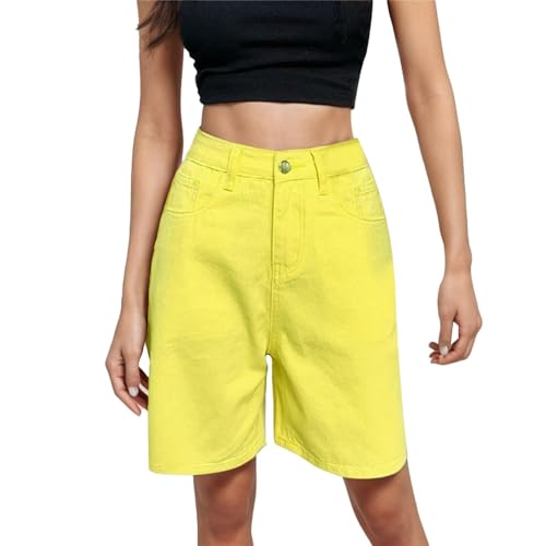 X006-yellow