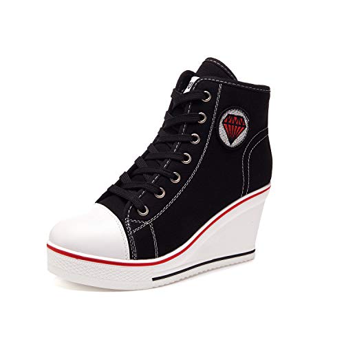 02black