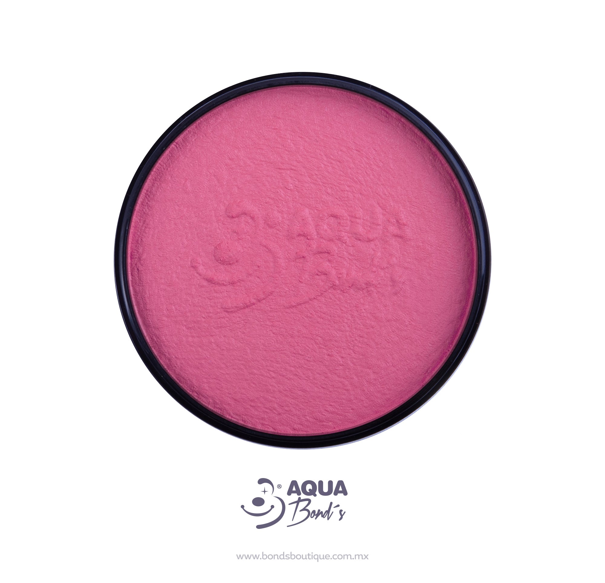 Aqua Bond's Fuchsia Pink 40G - Waterproof Adhesive for Crafts, DIY Projects, and Home Repairs | Ideal for Scrapbooking, Jewelry Making, and Fixing Household Items