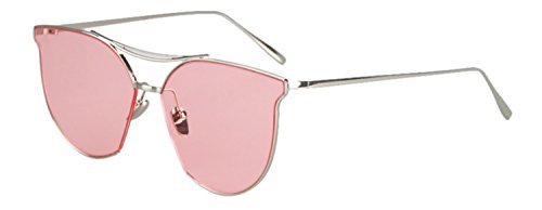 86011 Pink Tint