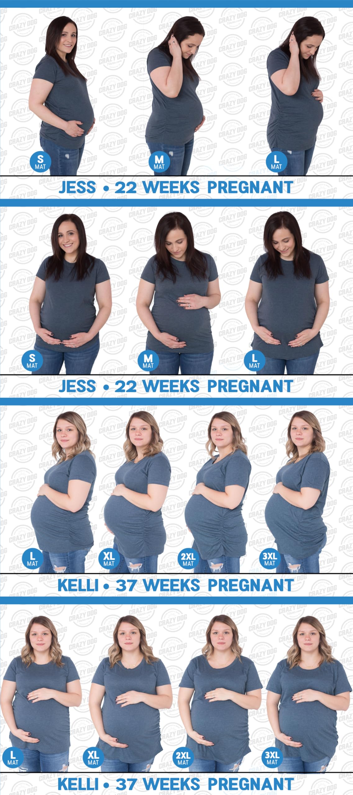 Funny Maternity Halloween T-Shirts for Pregnant Women - Cute Pregnancy Tees with Pumpkin, Ghost & Bat Designs | Perfect for Halloween Parties & Photo Shoots