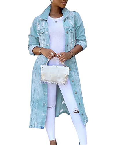 J-light Blue