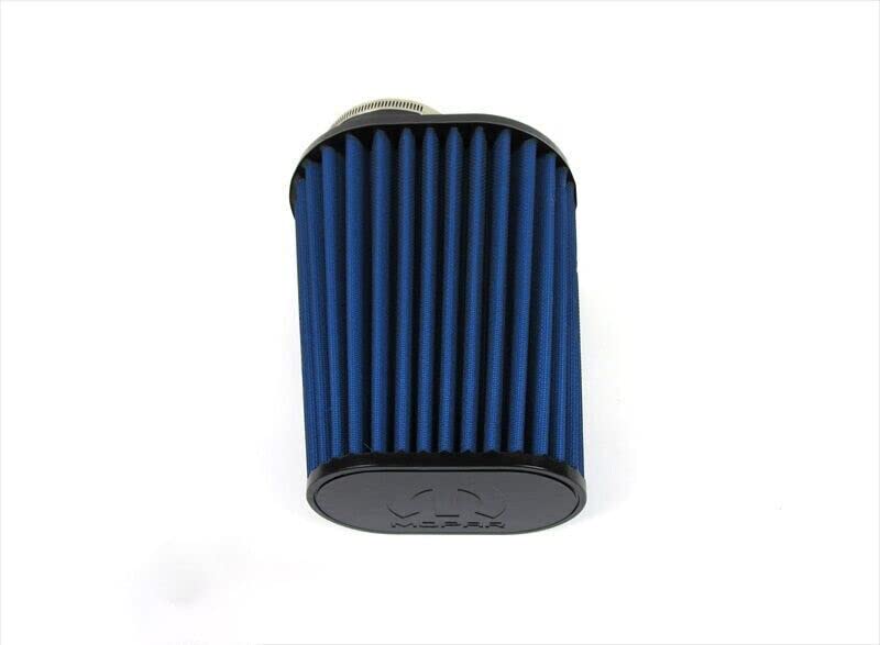 High-Efficiency Air Filter for Home & Office - HEPA Replacement Filters for HVAC Systems, Allergies & Dust Removal - Perfect for Bedrooms, Living Rooms & Workspaces