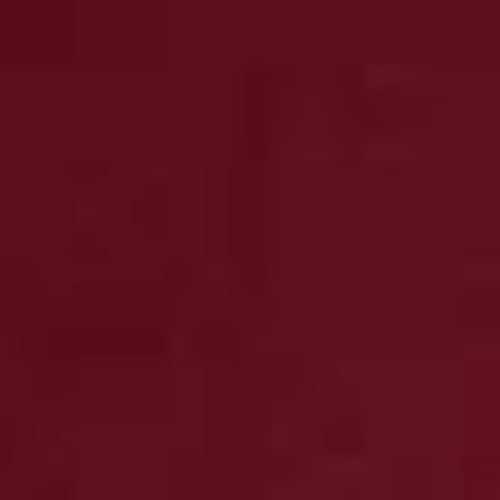 Garnet Red