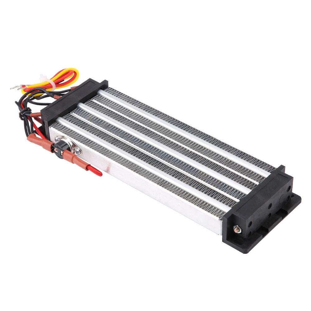 220V 1500W Ceramic Air Heater with 186A3 Conduction Technology - Fast Heating for Home, Office & Workshop - Energy Efficient Space Heater for Winter & Cold Weather Use