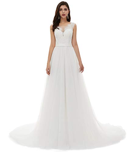 White-2