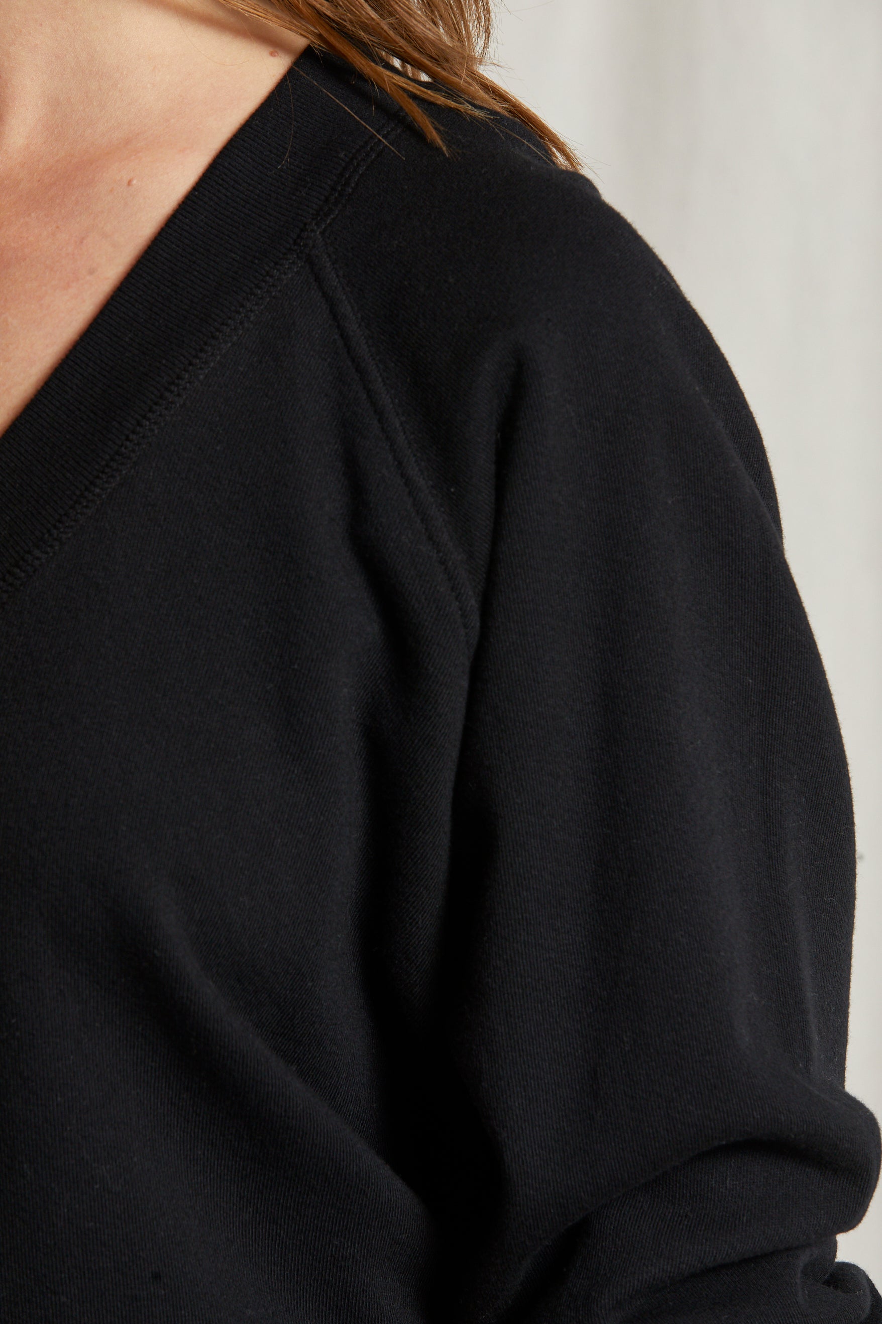 Sinead - Stylish and Comfortable Women's Fashion Apparel for Casual Wear, Work, and Everyday Outfits