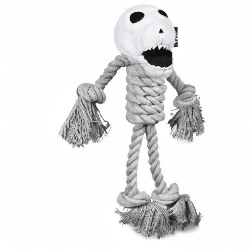 Warner Bros Corpse Bride 9