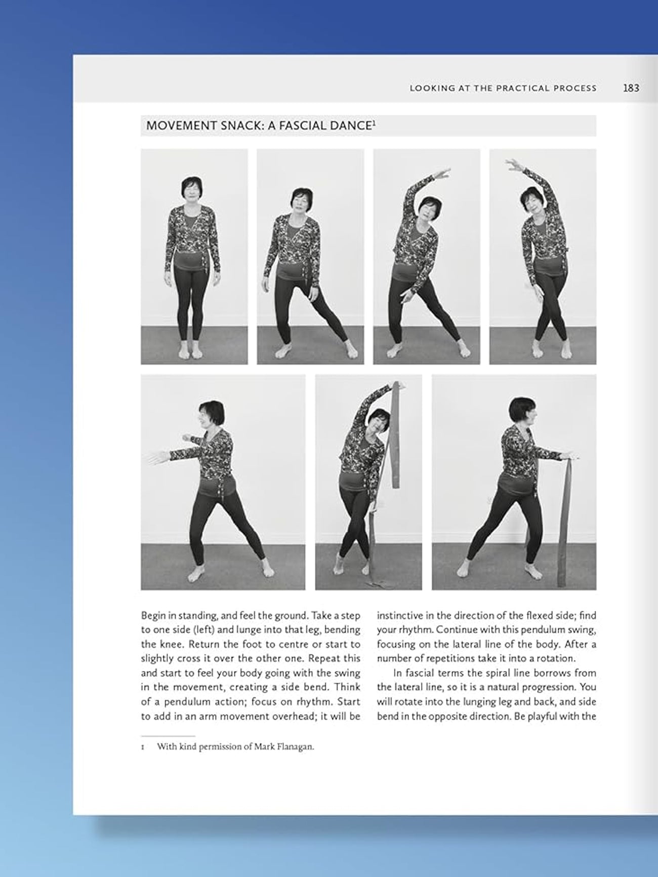 Pilates Based Movement for Menopause: A Guide for Teachers and Practitioners - Improve Strength, Flexibility & Balance During Menopause Transition