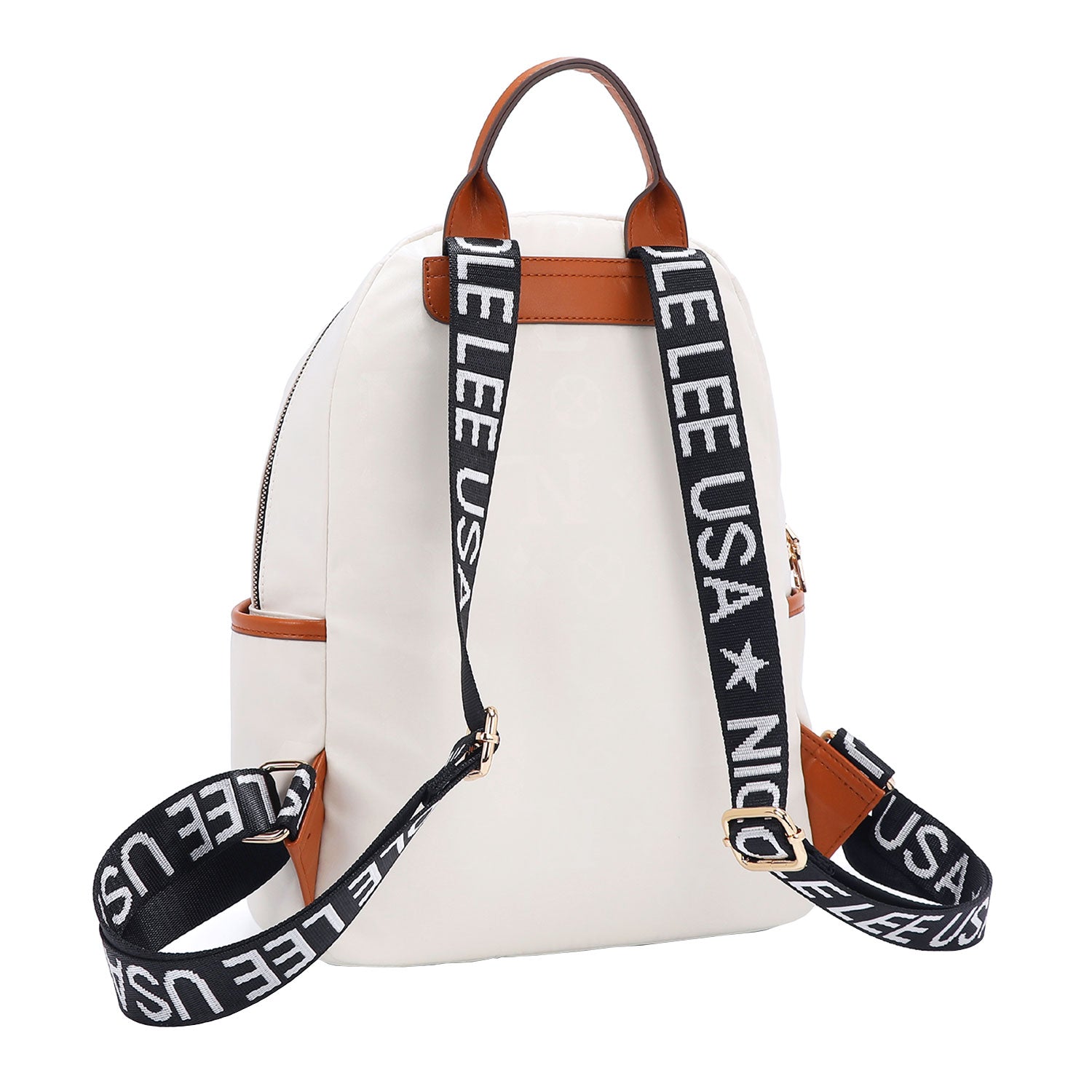 Margot Backpack for Women - Stylish & Durable Laptop Backpack with USB Charging Port - Perfect for Work, Travel & College