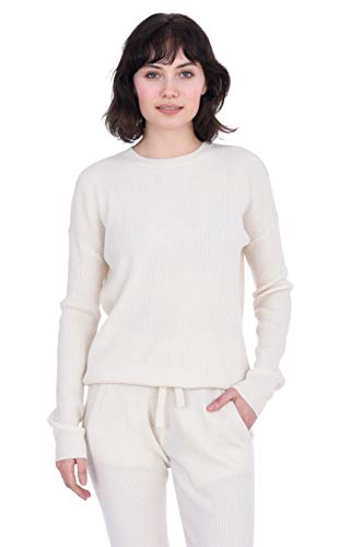 Ivory/ Top Only
