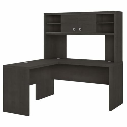 Charcoal Maple