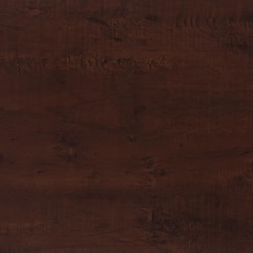 Mahogany