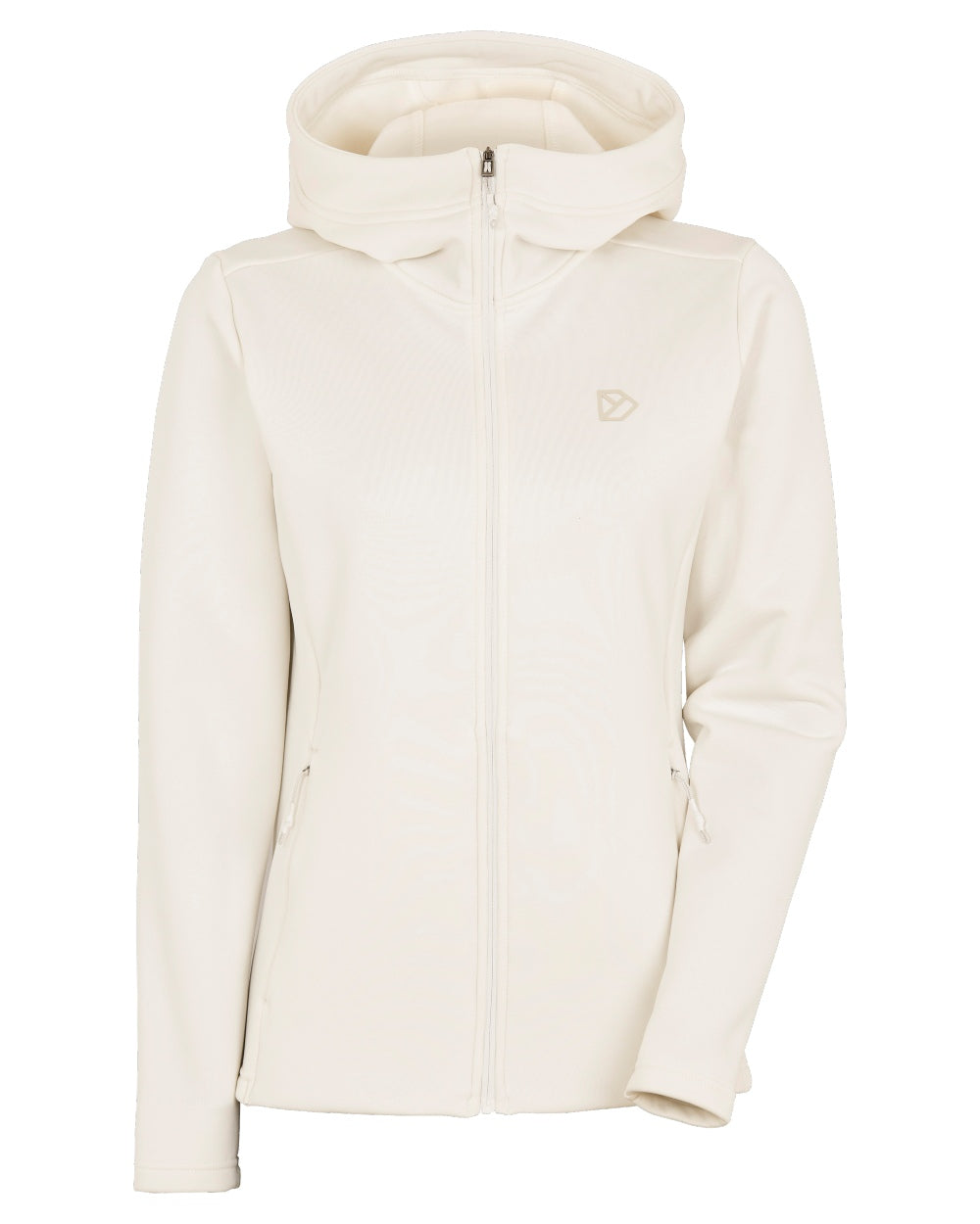 Shell White