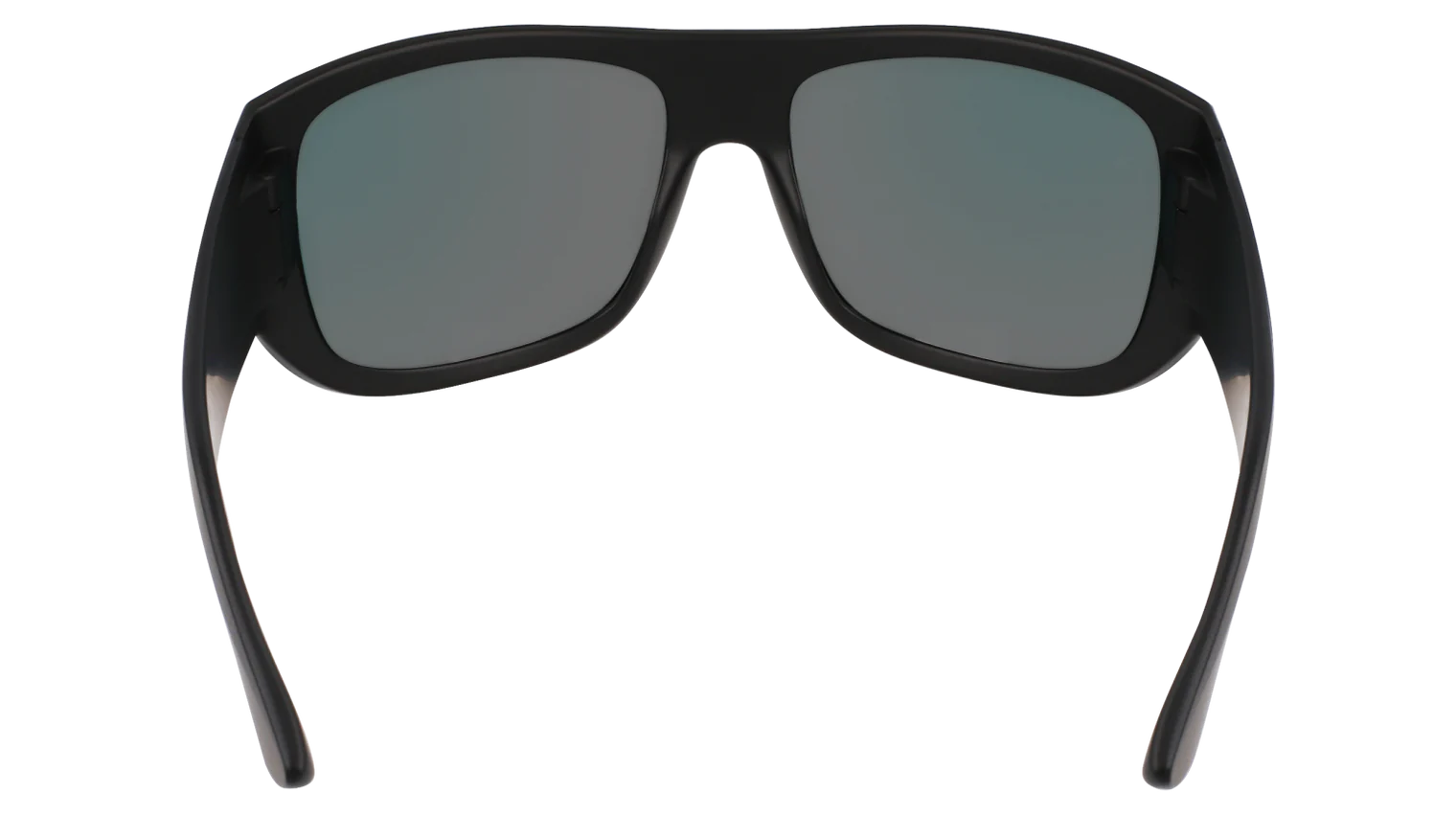 Original Dragon Alliance Calypso DR139/S 005 Sunglasses - Polarized UV Protection for Outdoor Sports & Beach Activities