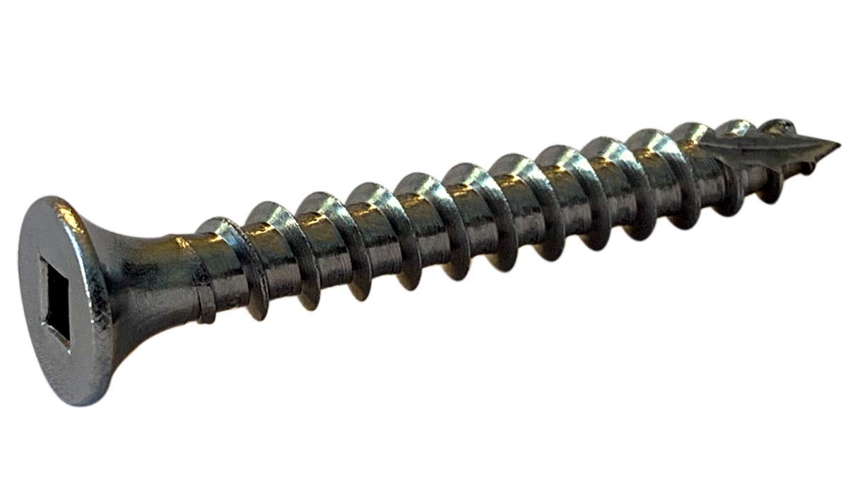 14-8 x 2