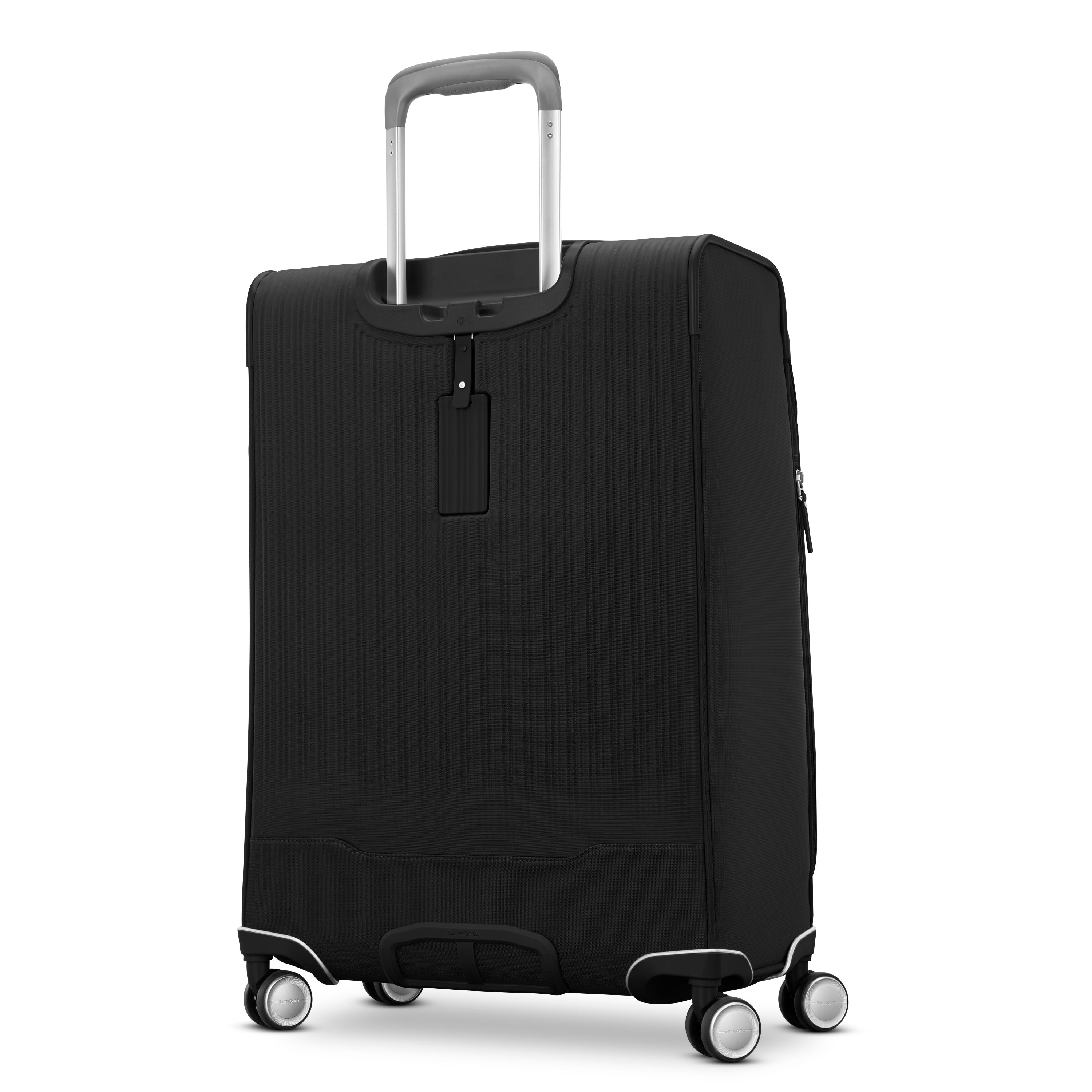 Samsonite Silhouette 18