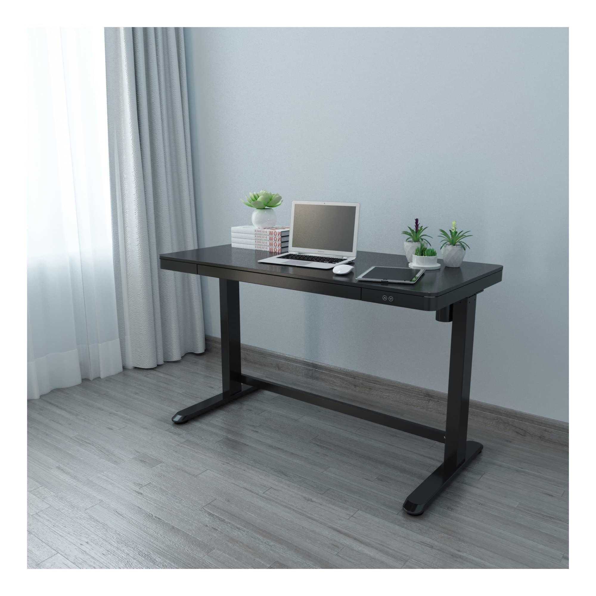 Realspace® 48