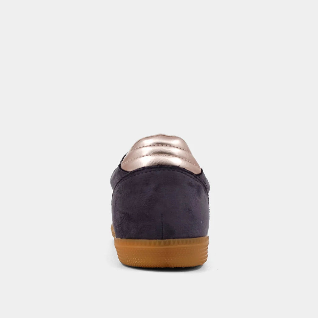 Sydney Shu Shop - Stylish Women's Fashion & Accessories for Casual, Work & Party Wear | Online Boutique in the US