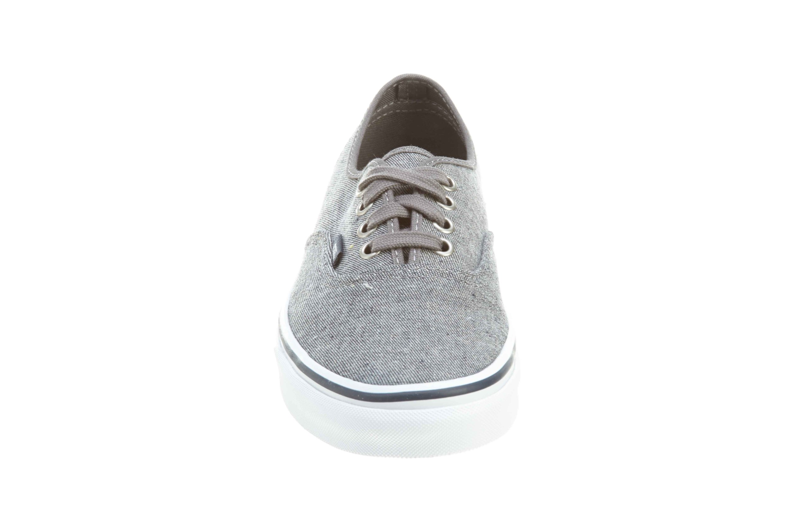 Vans Classic Unisex Sneakers - Comfortable Hiking Shoes for Men & Women | Perfect for Outdoor Adventures, Casual Wear & Street Style