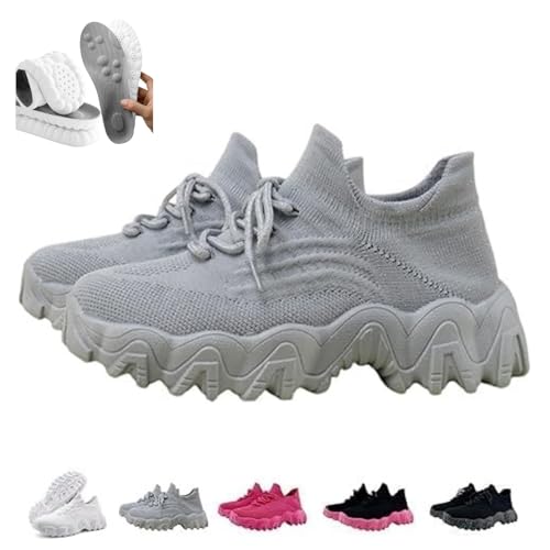 A1-gray