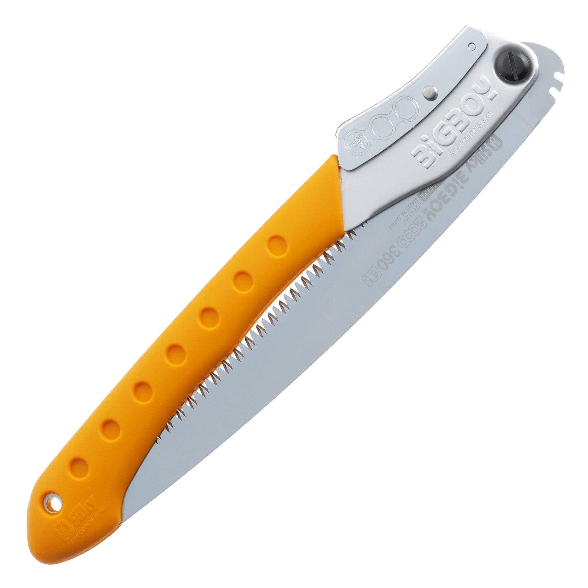 BIGBOY 2000 XL Teeth Replacement Blades - Heavy Duty Extra Sharp Blades for Professional Hair Clippers - Perfect for Barbershops, Salons & Home Hair Cutting