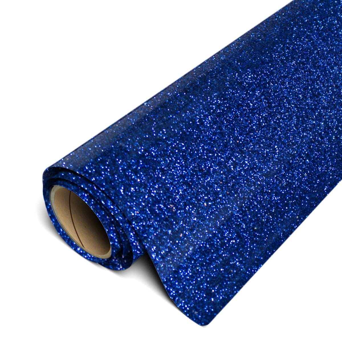 Siser Glitter HTV Heat Transfer Vinyl 20