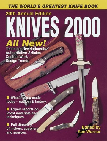 Premium 2000 Series Knives Set - High-Quality Stainless Steel Kitchen Knives for Cooking, Slicing & Dicing - Perfect for Home Chefs & Professional Kitchens | Ideal for Meal Prep, BBQ & Outdoor Camping