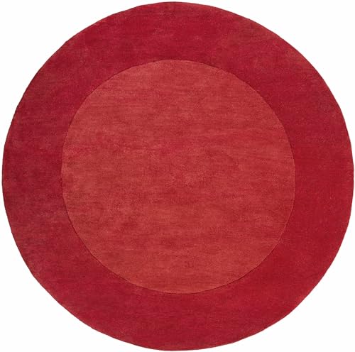Red / Francisco