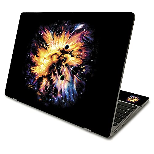 Leo Galaxy