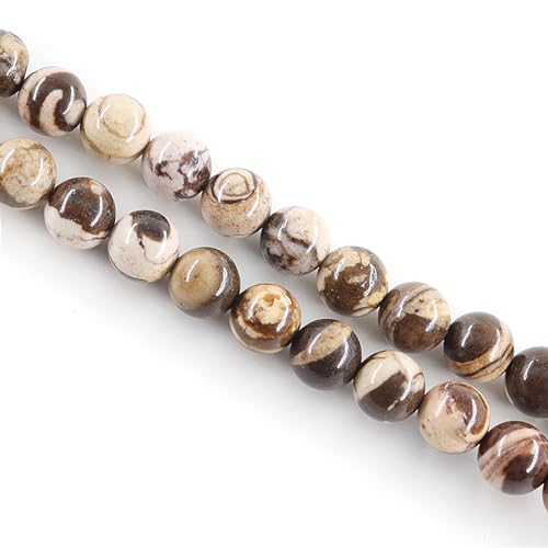 Australian Zebra Jasper