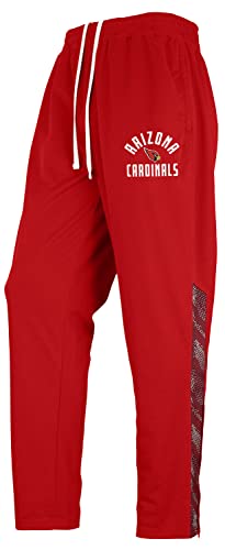 Arizona Cardinals