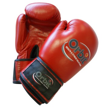 Premium Boxing Sparring Gloves for Men & Women - Professional Training, MMA, Muay Thai - Ideal for Heavy Bag Workouts, Kickboxing, and Martial Arts Practice