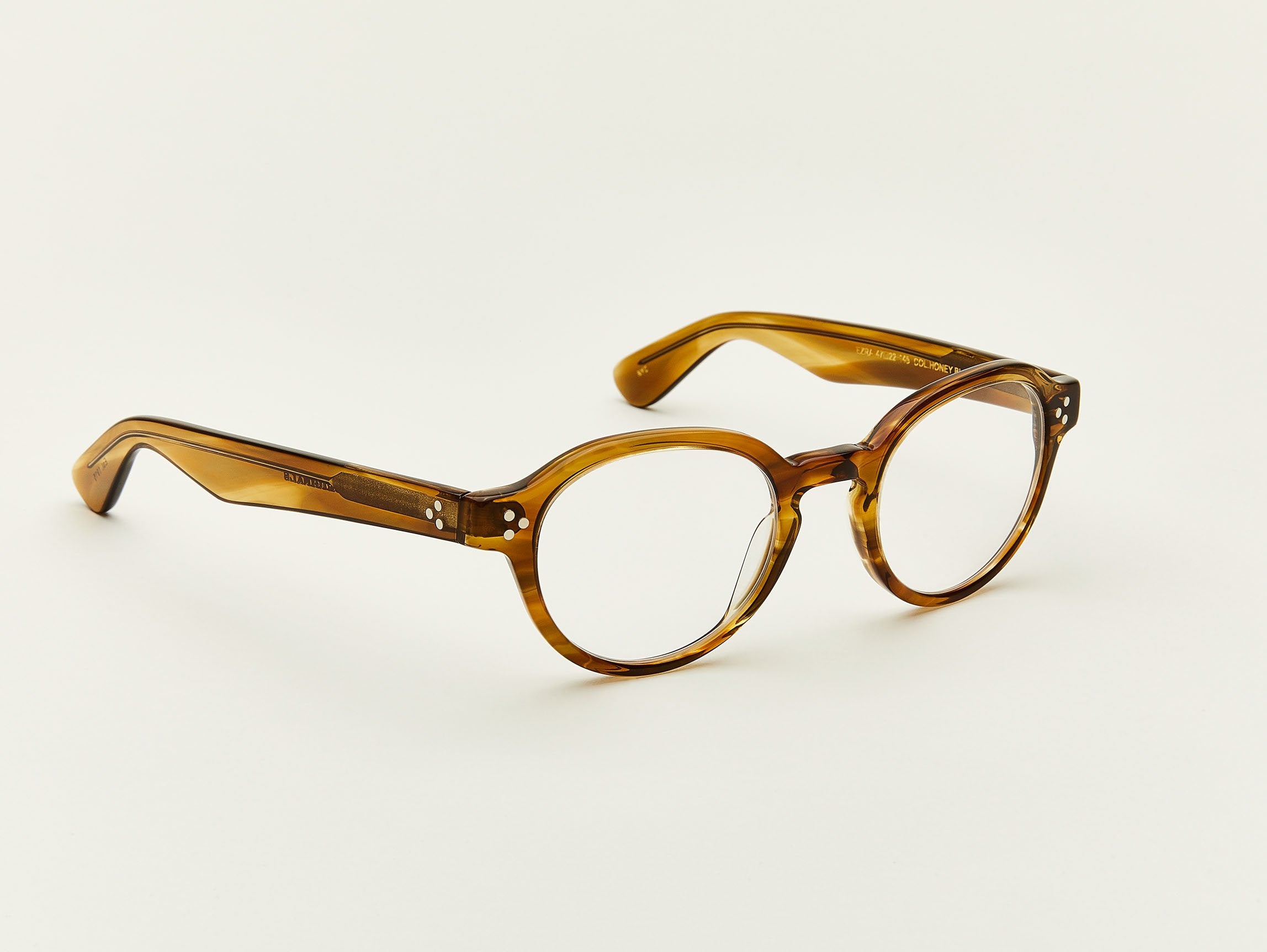 Ezra - Premium Quality Products for Your Everyday Needs | Shop Now for Home, Office & Outdoor Use