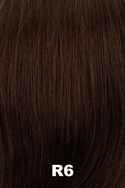 Estetica Wigs Nicole 100% Human Hair Lace Front Wig - Natural Look for Daily Wear, Cosplay & Special Occasions