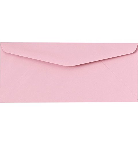 Pastel Pink