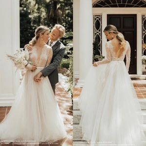 Watters Rutledge Elegant Evening Gown - Formal Wedding Dress & Prom Gown for Special Occasions
