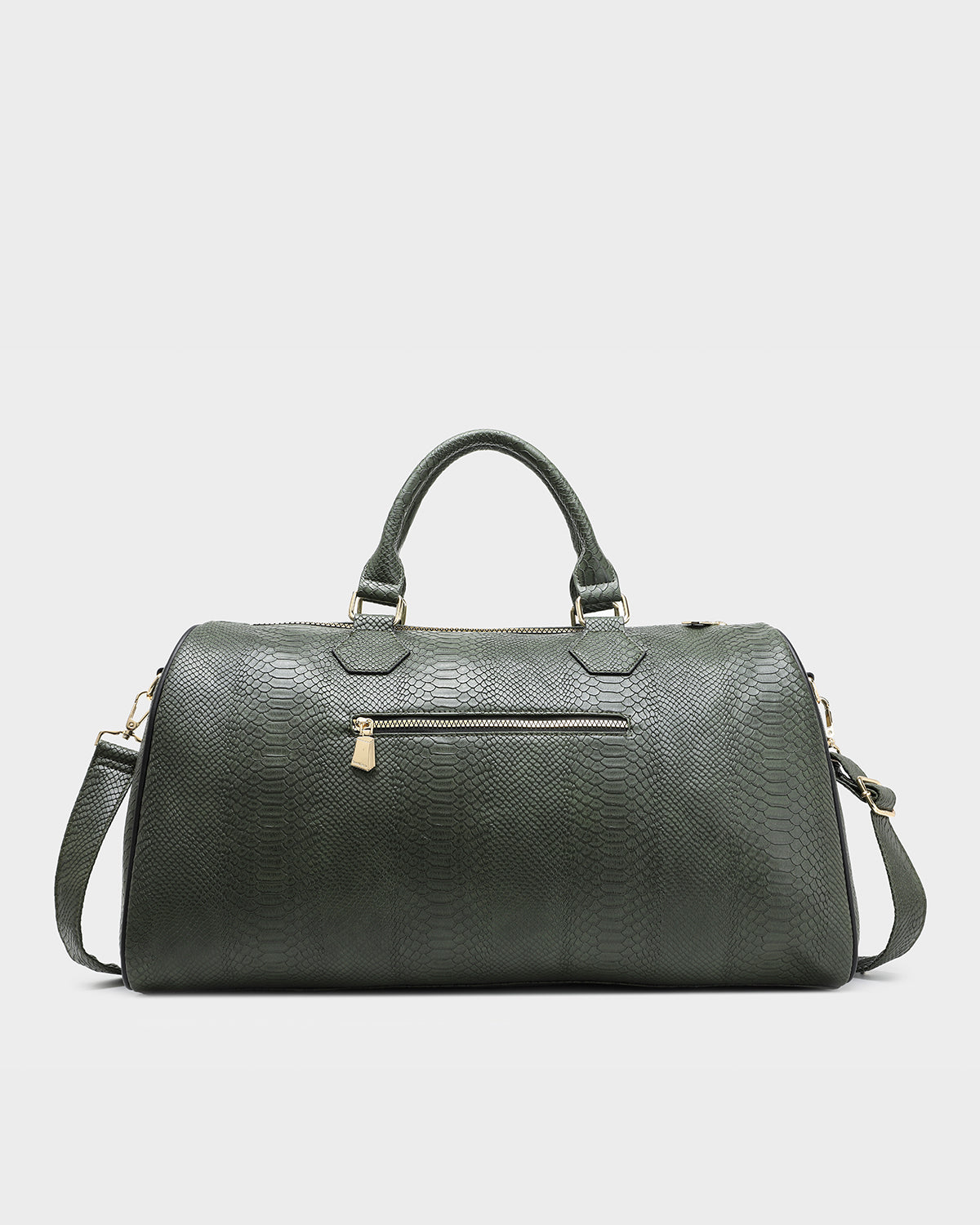 Premium City Slicker Travel Sets for Men & Women - Lightweight Luggage with USB Charging Port - Perfect for Business Trips, Weekend Getaways & Airplane Carry-On
