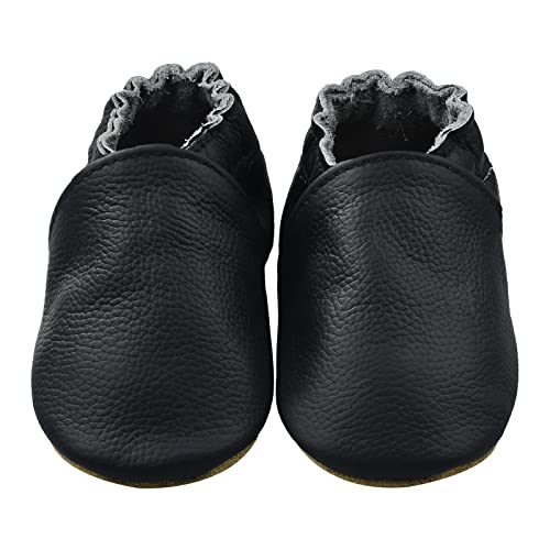 Pure Black